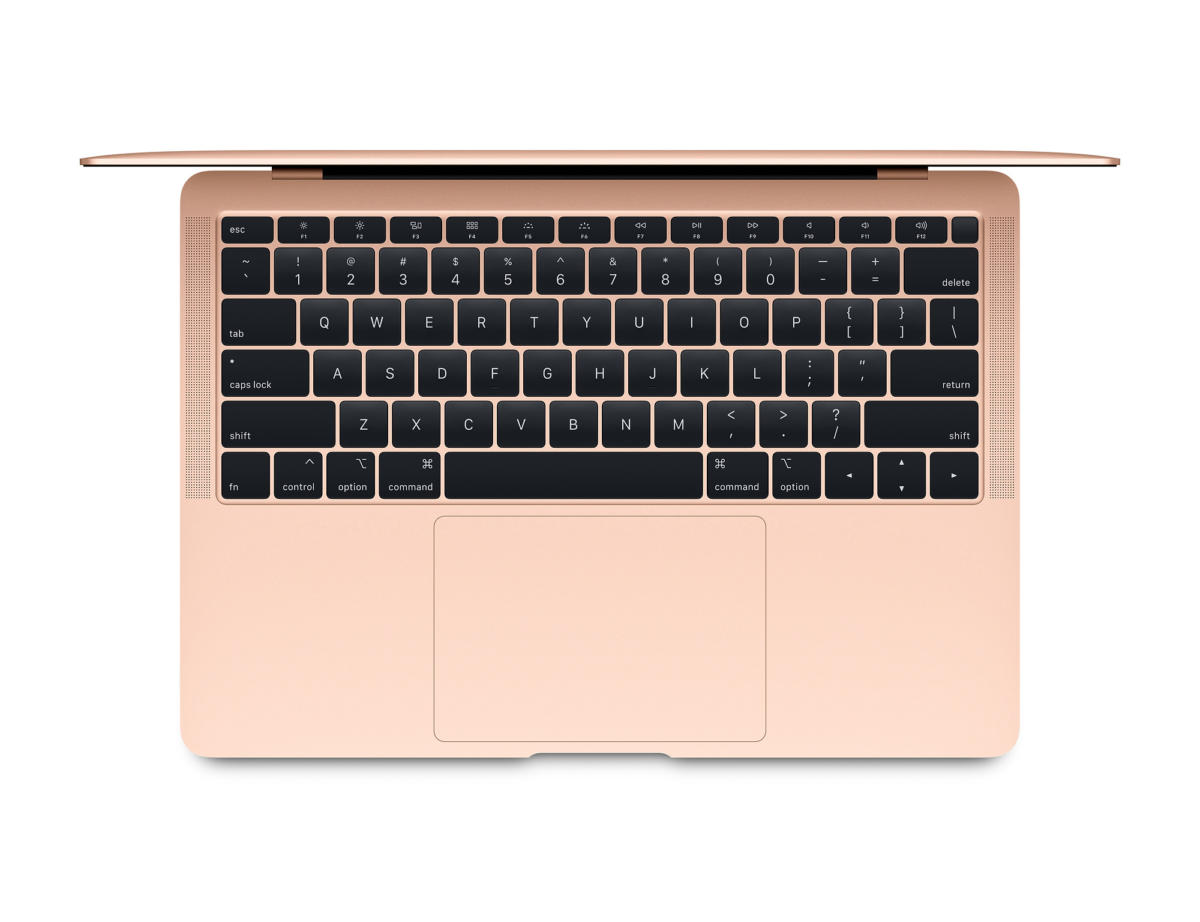 MacBook Air 13