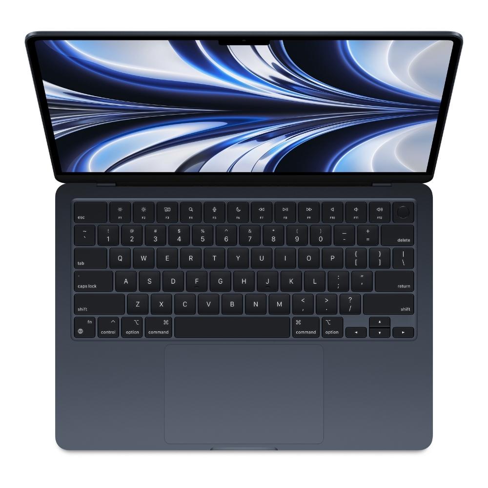MacBook Air 15