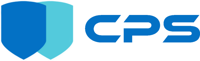 CPS Warranty